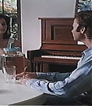 884.jpg