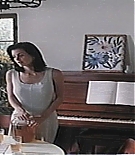 953.jpg