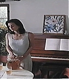 955.jpg
