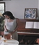 956.jpg