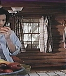 958.jpg