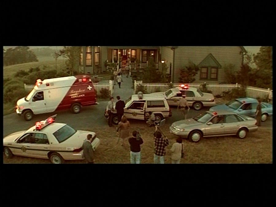 432.jpg