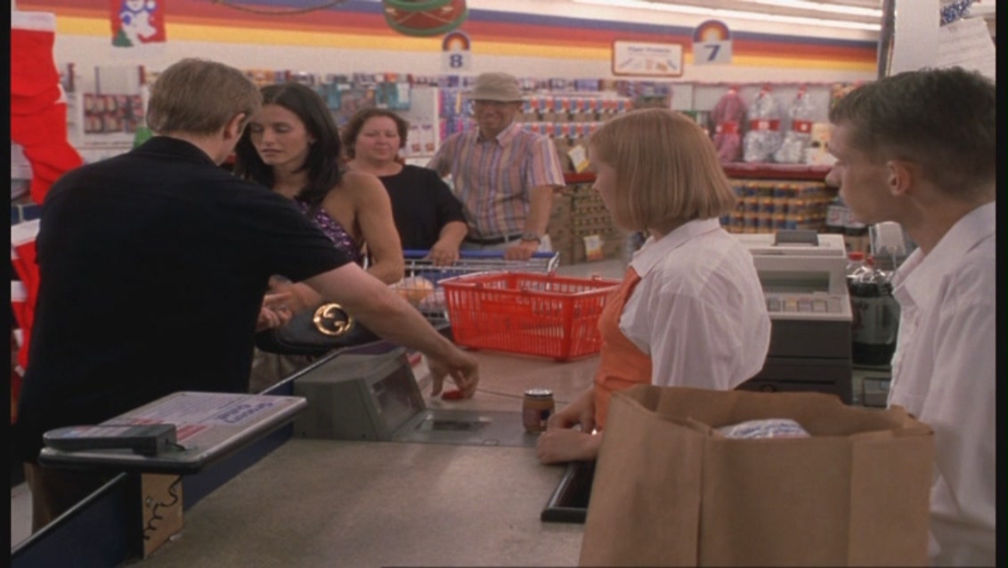 790.jpg