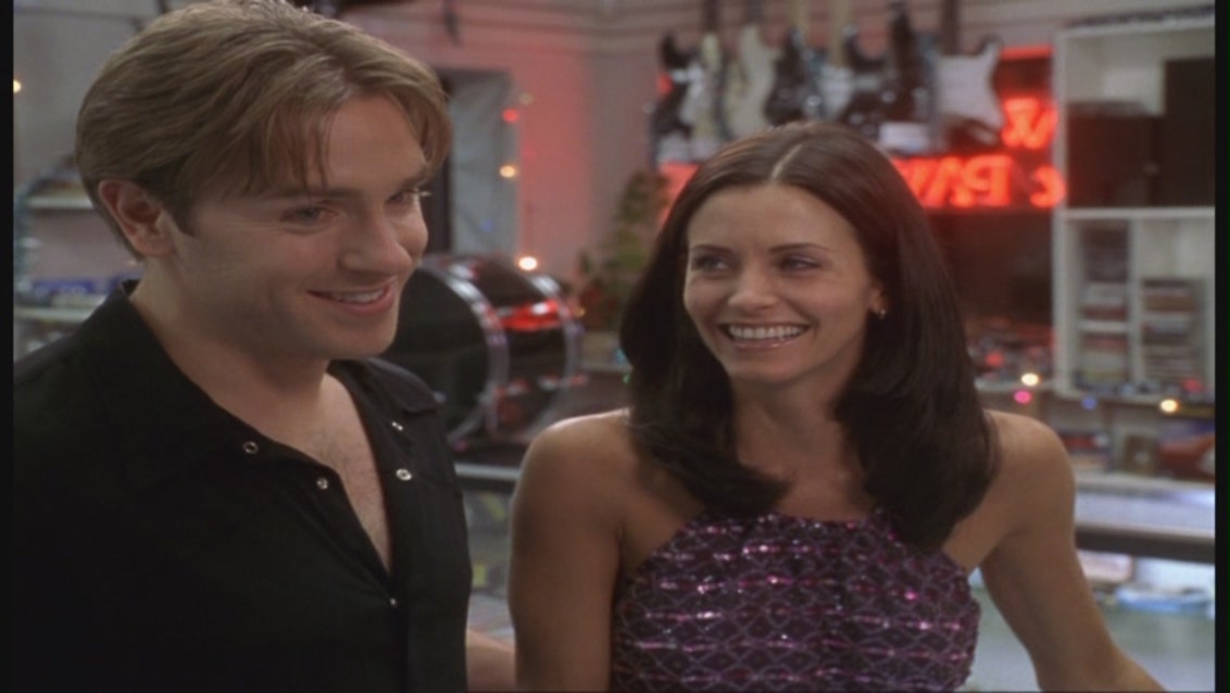 871.jpg