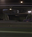 488.jpg