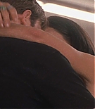 827.jpg