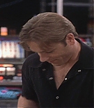 855.jpg