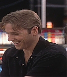 861.jpg