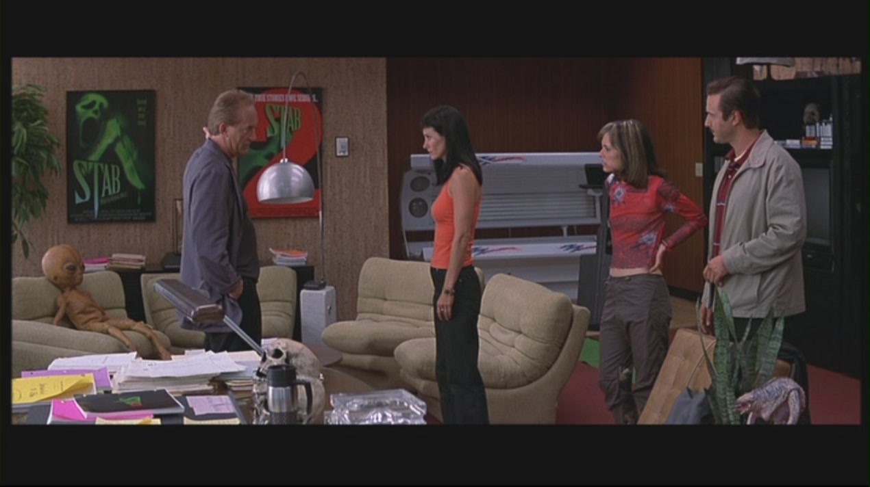 1143.jpg