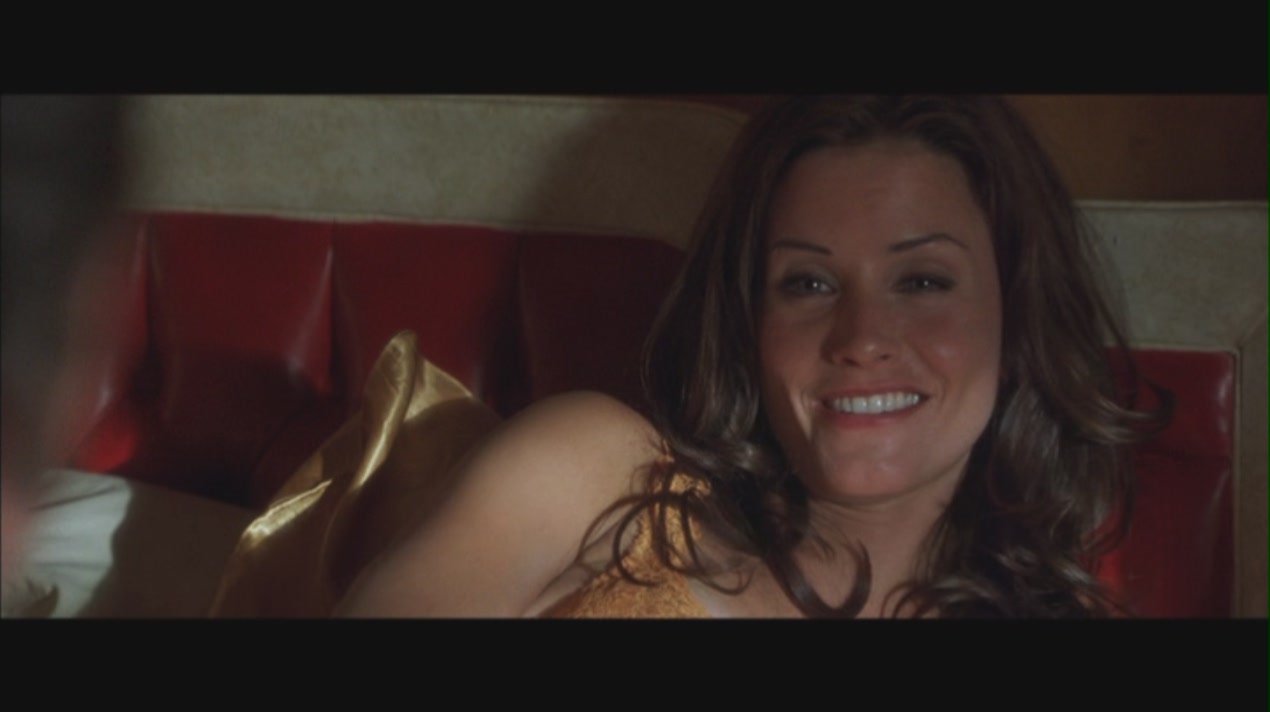 Movie Captures - 149 - Courteney Cox Online - Photo Gallery