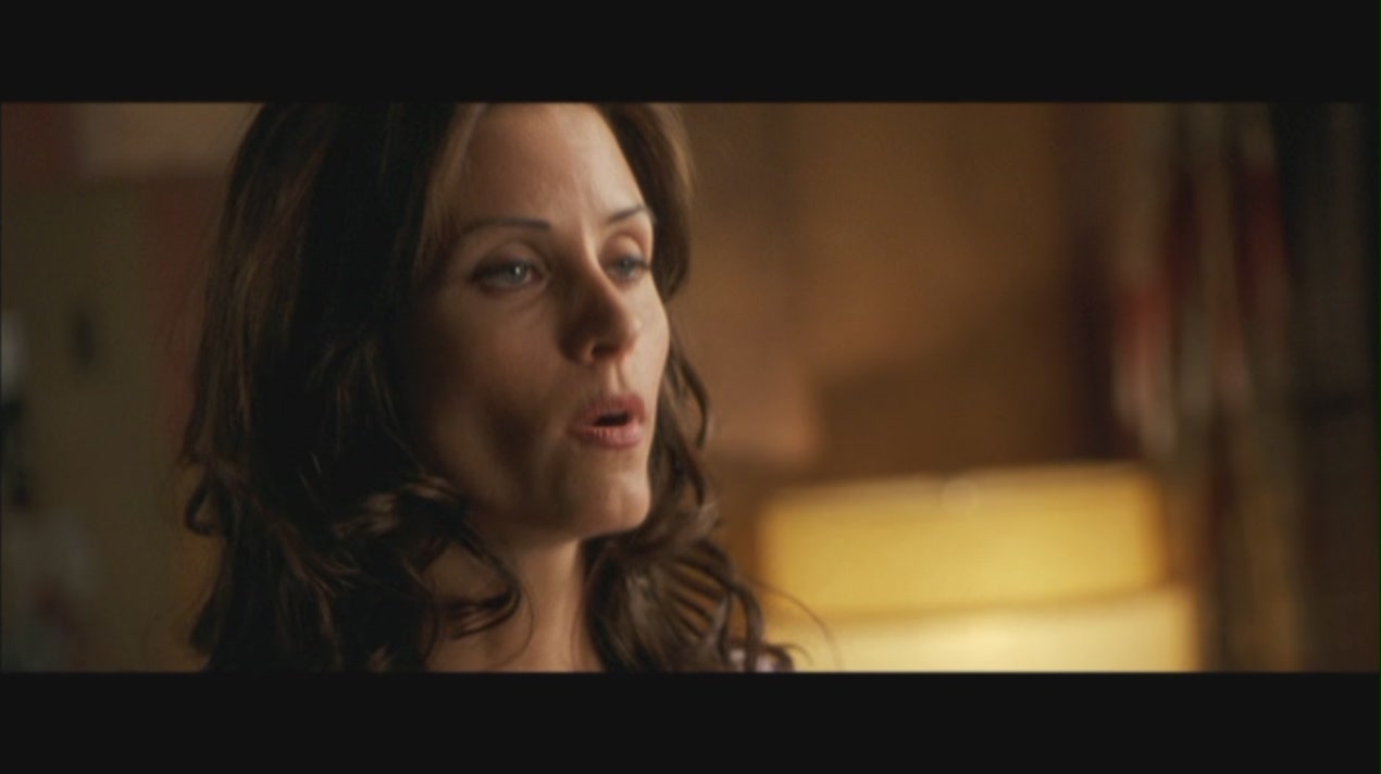 Movie Captures - 459 - Courteney Cox Online - Photo Gallery