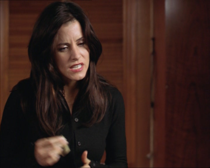 Movie Captures - 255 - Courteney Cox Online - Photo Gallery