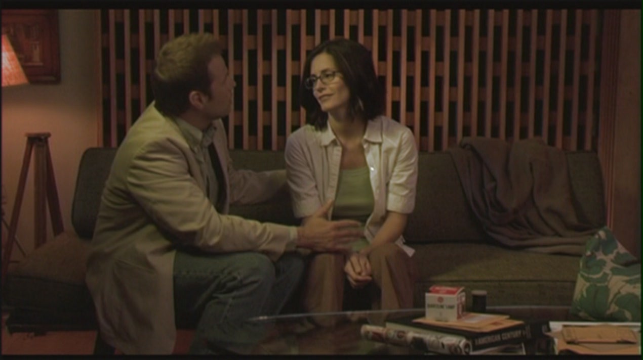 1619.jpg