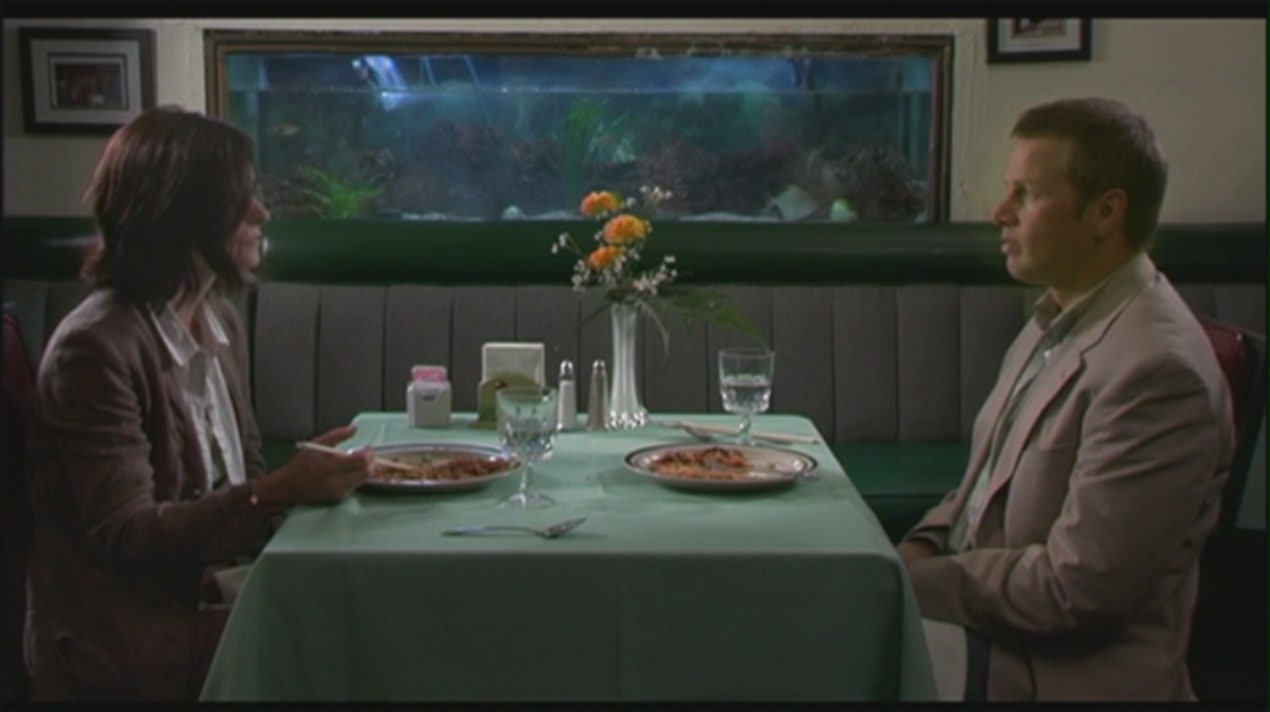 1634.jpg