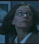 163.jpg