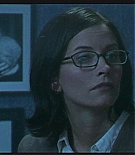 165.jpg