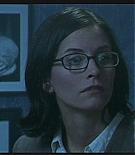 166.jpg
