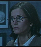170.jpg