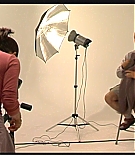 193.jpg