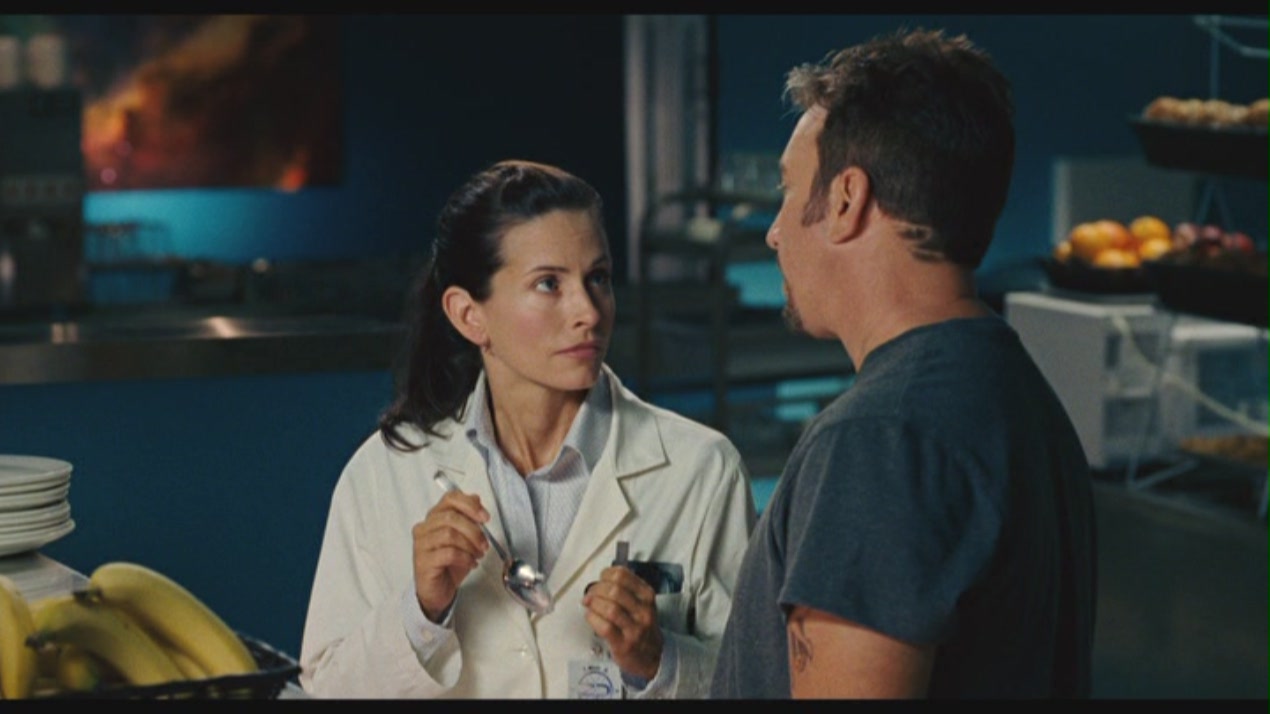 Movie Captures - 703 - Courteney Cox Online - Photo Gallery