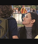 Filename=262.jpg
Filesize=77KiB
Dimensions=1270x714
Date added=Feb 27, 2012 262.jpg