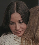 CCO-MD125.jpg