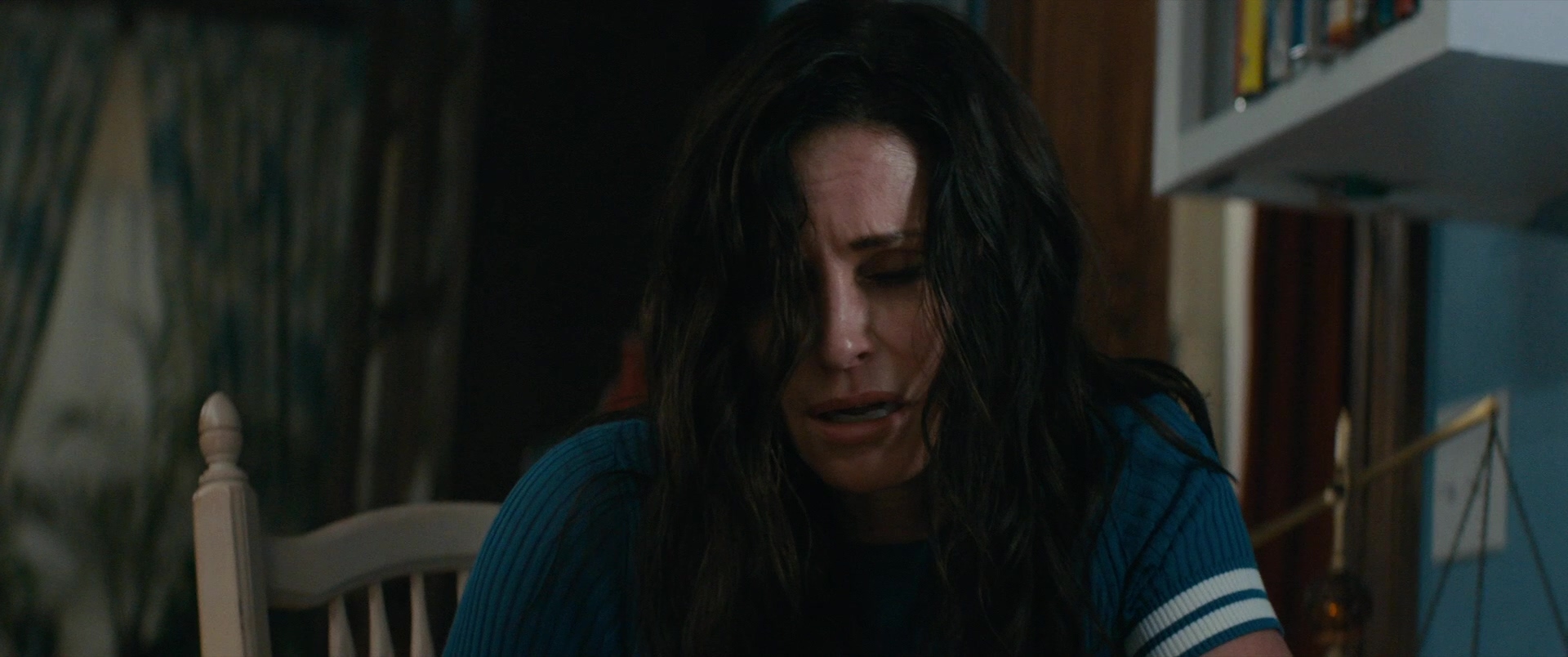 CCO-Scream124.jpg