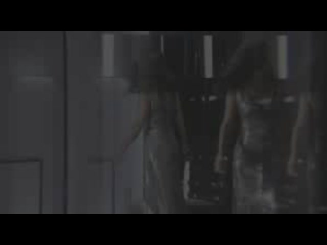 spotlight_30_flv0019.jpg spotlight_30_flv0019.jpg