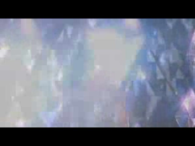 spotlight_30_flv0078.jpg