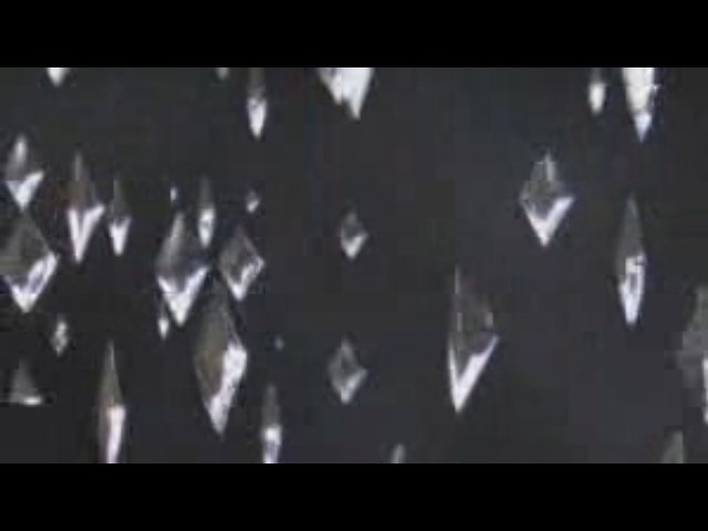 spotlight_30_flv0079.jpg