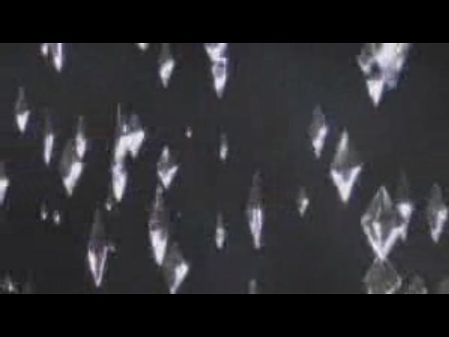 spotlight_30_flv0080.jpg