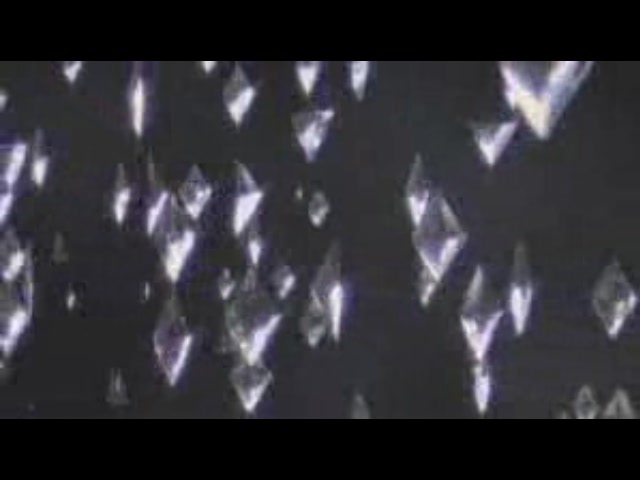 spotlight_30_flv0081.jpg