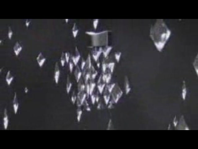 spotlight_30_flv0084.jpg spotlight_30_flv0084.jpg