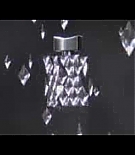 spotlight_30_flv0085.jpg