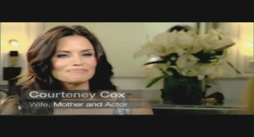 courteneycox-spotlight_0038.jpg courteneycox-spotlight_0038.jpg