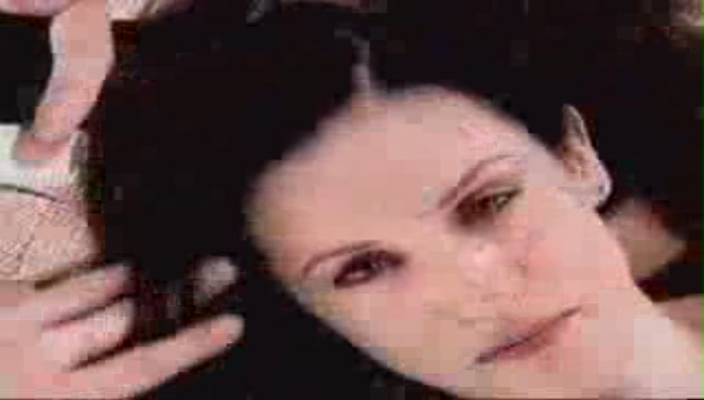 h_scommercial_0014.jpg