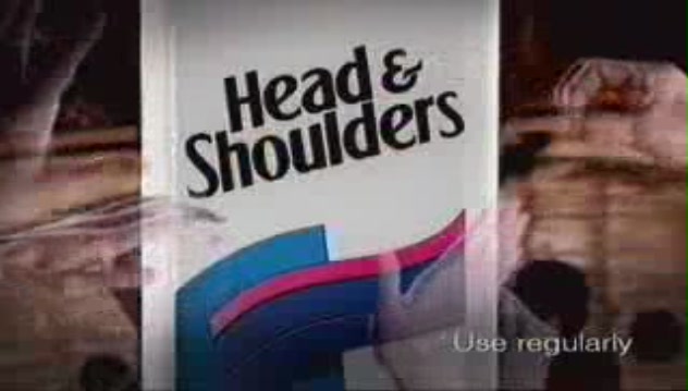 h_scommercial_0021.jpg h_scommercial_0021.jpg