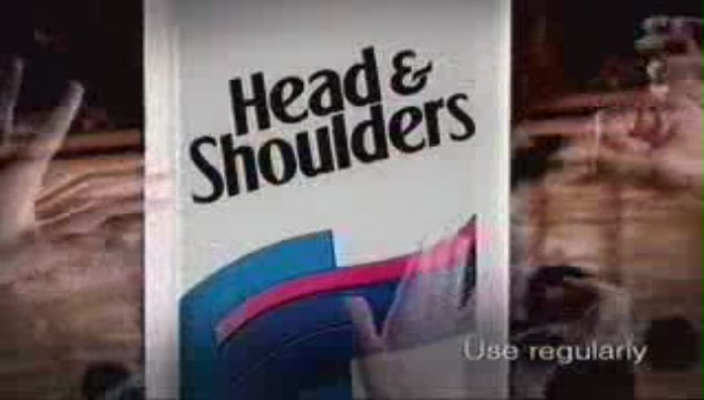 h_scommercial_0022.jpg h_scommercial_0022.jpg