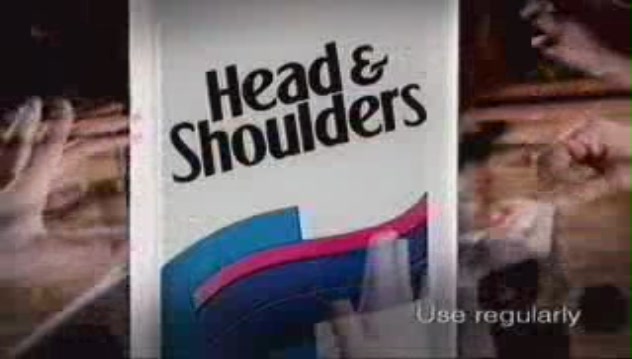 h_scommercial_0023.jpg h_scommercial_0023.jpg