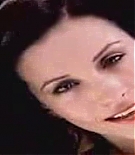 h_scommercial_0018.jpg