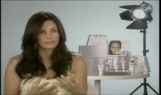 courteneycox-kinerase_0170.jpg