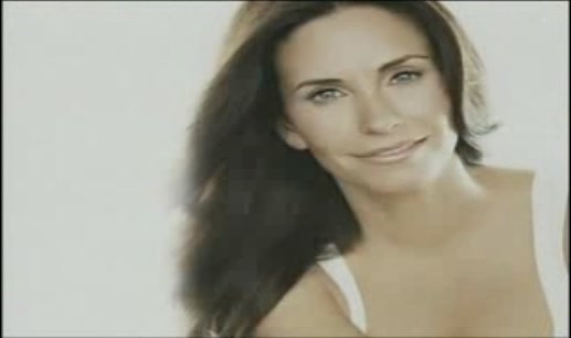 courteneycox-kinerase_0177.jpg