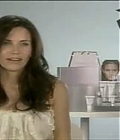 courteneycox-kinerase_0009.jpg