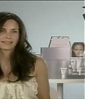 courteneycox-kinerase_0017.jpg