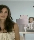 courteneycox-kinerase_0018.jpg