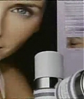 courteneycox-kinerase_0044.jpg