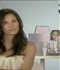 courteneycox-kinerase_0072.jpg