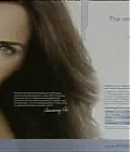 courteneycox-kinerase_0078.jpg