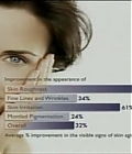 courteneycox-kinerase_0098.jpg