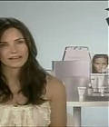courteneycox-kinerase_0161.jpg